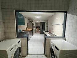 People's Park Centre (D1), Apartment #591770101